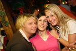 Party ohne Ende 2251073