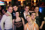 Party ohne Ende 2251093