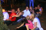 Party ohne Ende 2251140