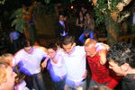 Party ohne Ende 2251142