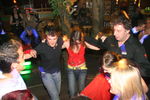 Party ohne Ende 2251144