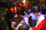 Party ohne Ende 2251146