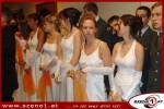 ECOLE Matura Ball 225316