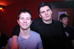 Saturday Night 2254192