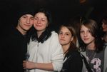 Meine letzten Party´s!!! 27910097