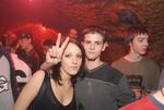 13 Jahre Cave Club 2257312