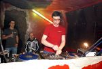 13 Jahre Cave Club 2257343