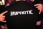 Hypnotic @ Pyramide 2257786