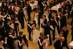 HTL-BAll 2007 15427384