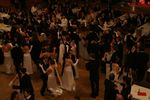 HTL-BAll 2007 15439736