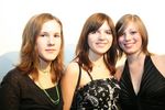 HTL-Ball 2007 21953502