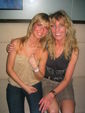 Weekend Beloved 2258875