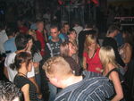 Weekend Beloved 2258884