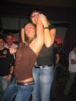 Weekend Beloved 2258888
