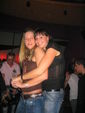 Weekend Beloved 2258889