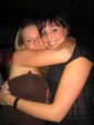 Weekend Beloved 2258890