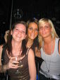 Weekend Beloved 2258891