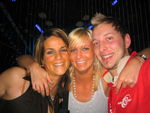 Weekend Beloved 2258892