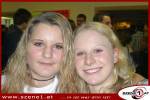 Fetzenball 2004 225945