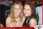 Fetzenball 2004 225948