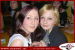 Fetzenball 2004 225950