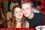 Fetzenball 2004 225952