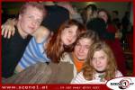 Fetzenball 2004 225953