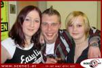 Fetzenball 2004 225959