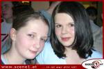 Fetzenball 2004 225968