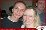 Fetzenball 2004 225980