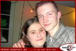 Fetzenball 2004 225985