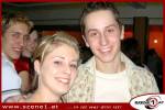 Fetzenball 2004 226004