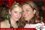 Fetzenball 2004 226009