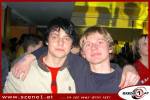 Fetzenball 2004 226015