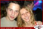 Fetzenball 2004 226016