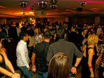 Club Cosmopolitan 2260312