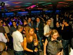 Club Cosmopolitan 2260317