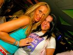 Club Cosmopolitan 2260336