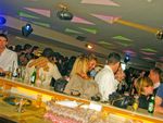 Club Cosmopolitan 2260337