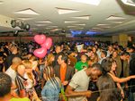 Club Cosmopolitan 2260400