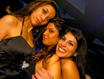 Club Cosmopolitan 2260402