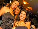 Club Cosmopolitan 2260403