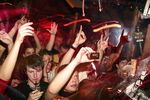DJ Gabry Ponte live 2261916