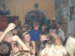 1 Euro Party 2262135