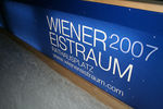 Der Wiener Eistraum 2007 2262809