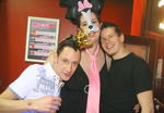 Carneval 2007 2263314