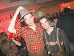 Lederhosen Ball 2263708