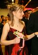 HTL-Steyr Maturaball 2007