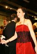 HTL-Steyr Maturaball 2007 2263846