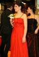 HTL-Steyr Maturaball 2007 2263853